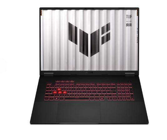 ASUS TUF Gaming A16 FA608UH-RV015W