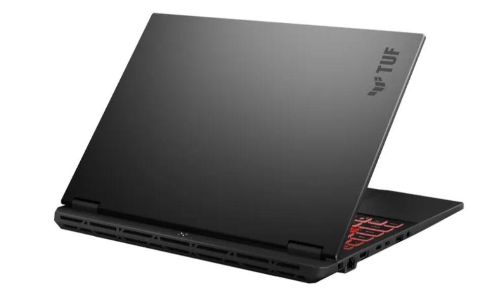ASUS TUF Gaming A16 FA608UH-RV015W