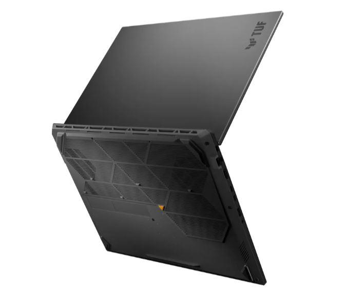 ASUS TUF Gaming A16 FA608UH-RV015W