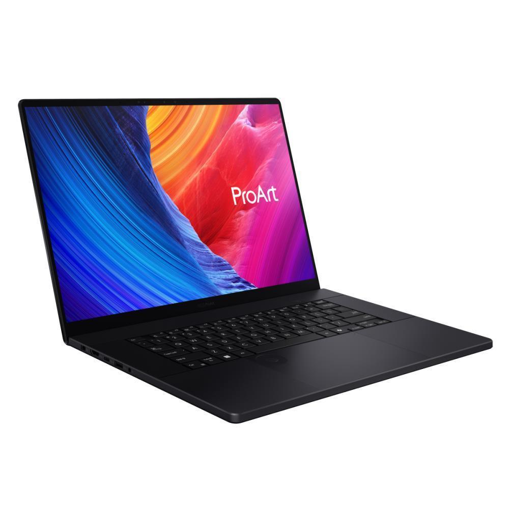 ASUS ProArt P16 H7606WP-ME029X