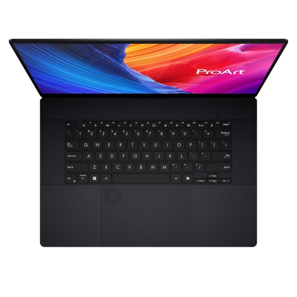 ASUS ProArt P16 H7606WP-ME029X