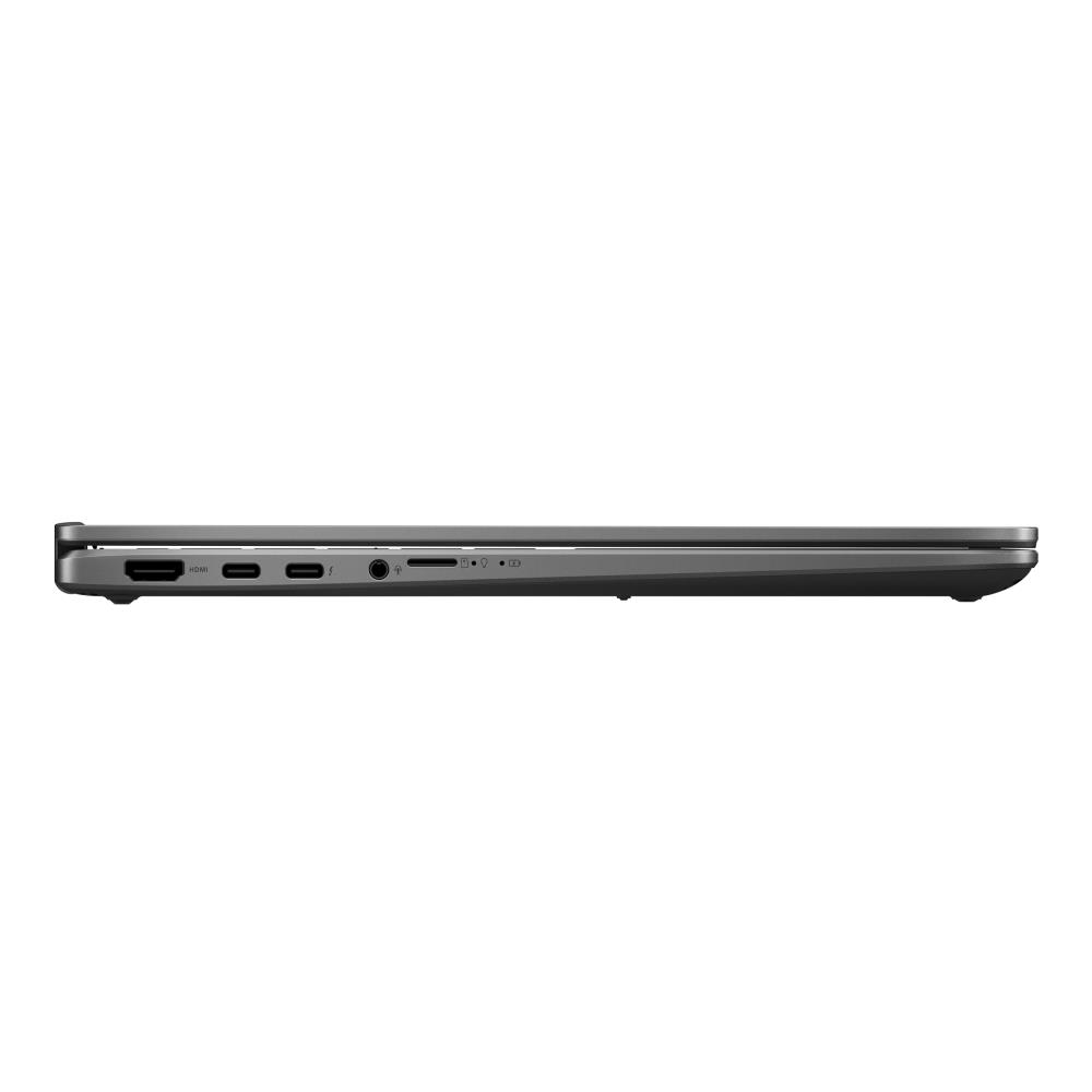 ASUS VivoBook Flip TP3607SH-RJ013W CPU  Core Ultra