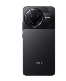 MOBILE PHONE POCO M7 PRO/8/256GB BLACK MZB0LNZEU POCO