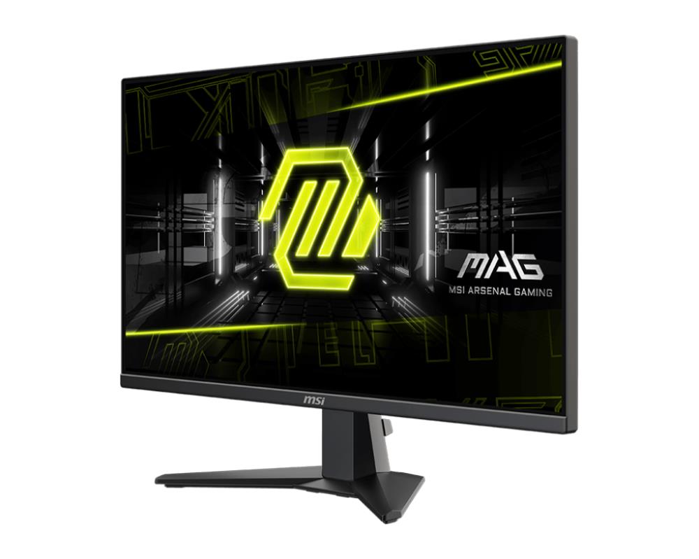 MSI MAG 275F 27" Gaming