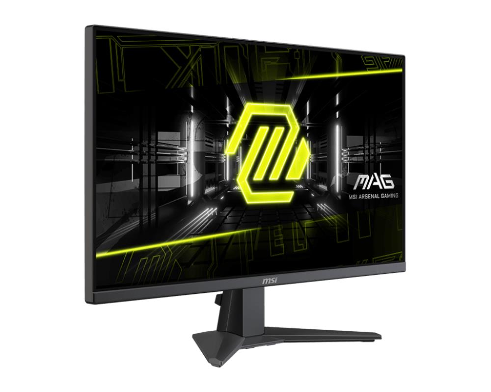 MSI MAG 275F 27" Gaming