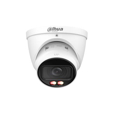 NET CAMERA 6MP EYEBALL/IPC-HDW2649T-ZS-IL-27135 DAHUA
