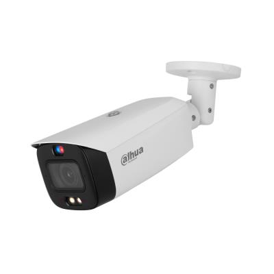 NET CAMERA 5MP BULLET/HFW3549T1-ZASPV27135-S5 DAHUA