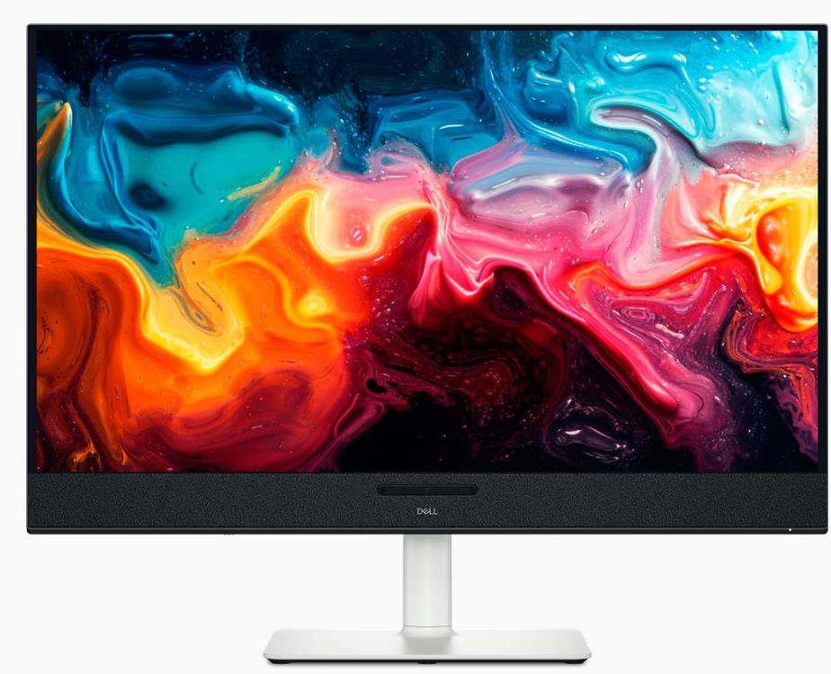 DELL S3225QC 31.5" Business/4K