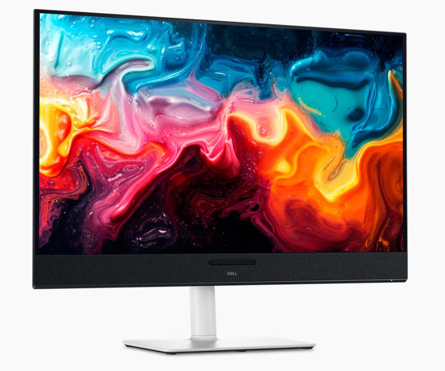 DELL S3225QC 31.5" Business/4K