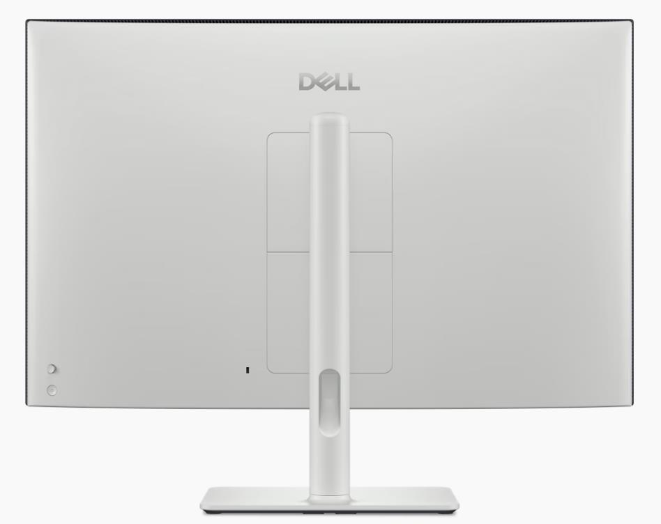 DELL S3225QC 31.5" Business/4K