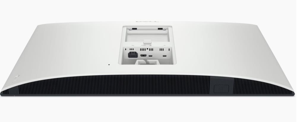 DELL S3225QC 31.5" Business/4K