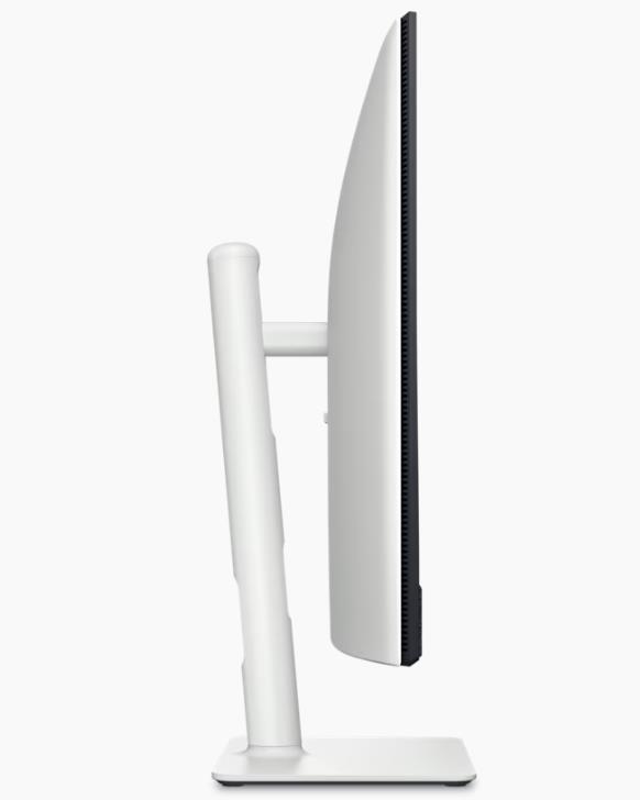 DELL S3225QC 31.5" Business/4K