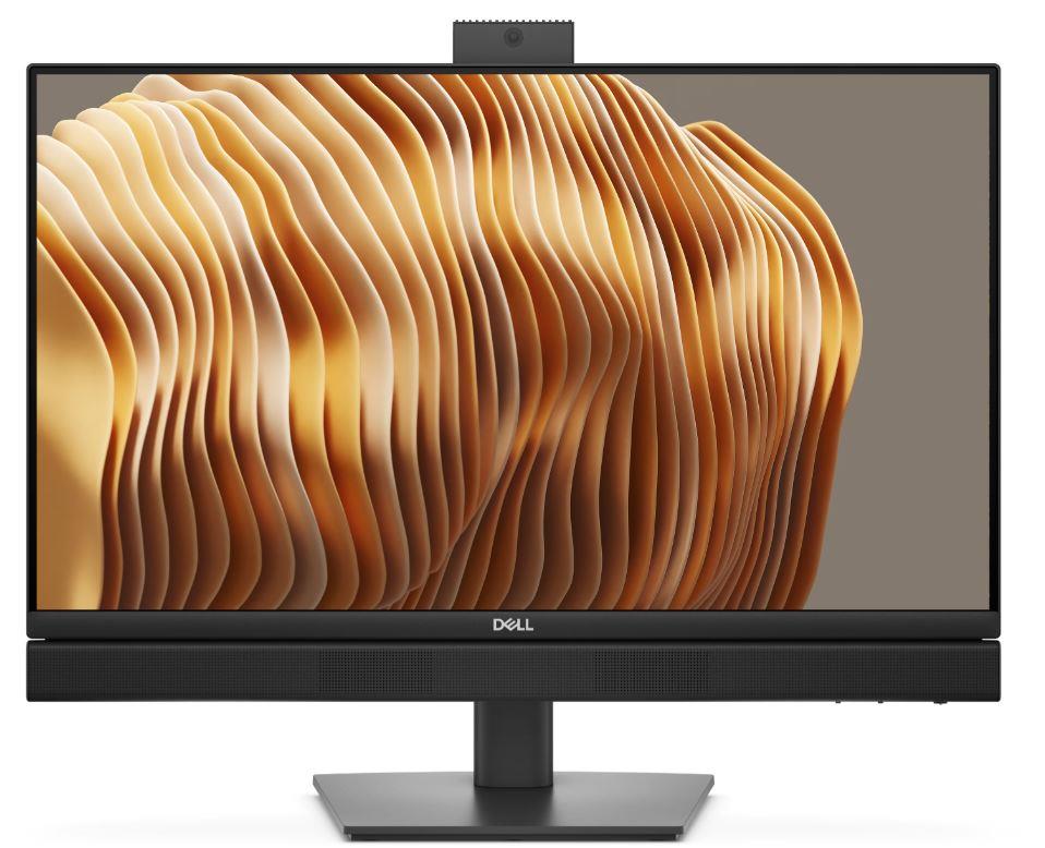 DELL PRO QC24251 Business