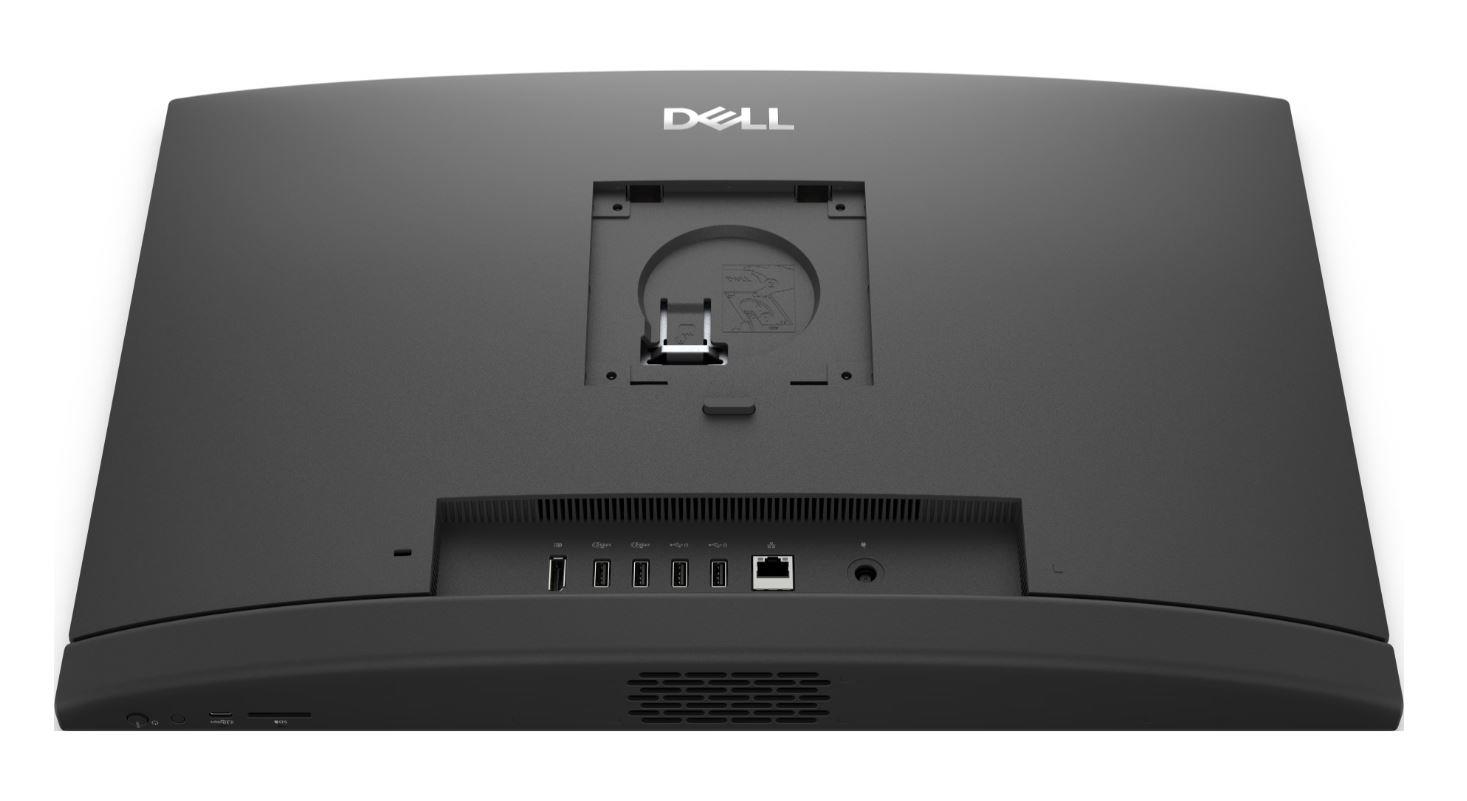 DELL PRO QC24251 Business