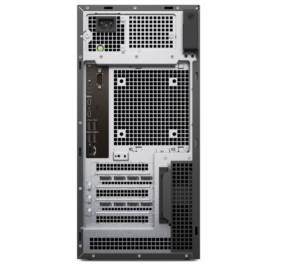 DELL Pro Max Tower T2 FCT2250 Business