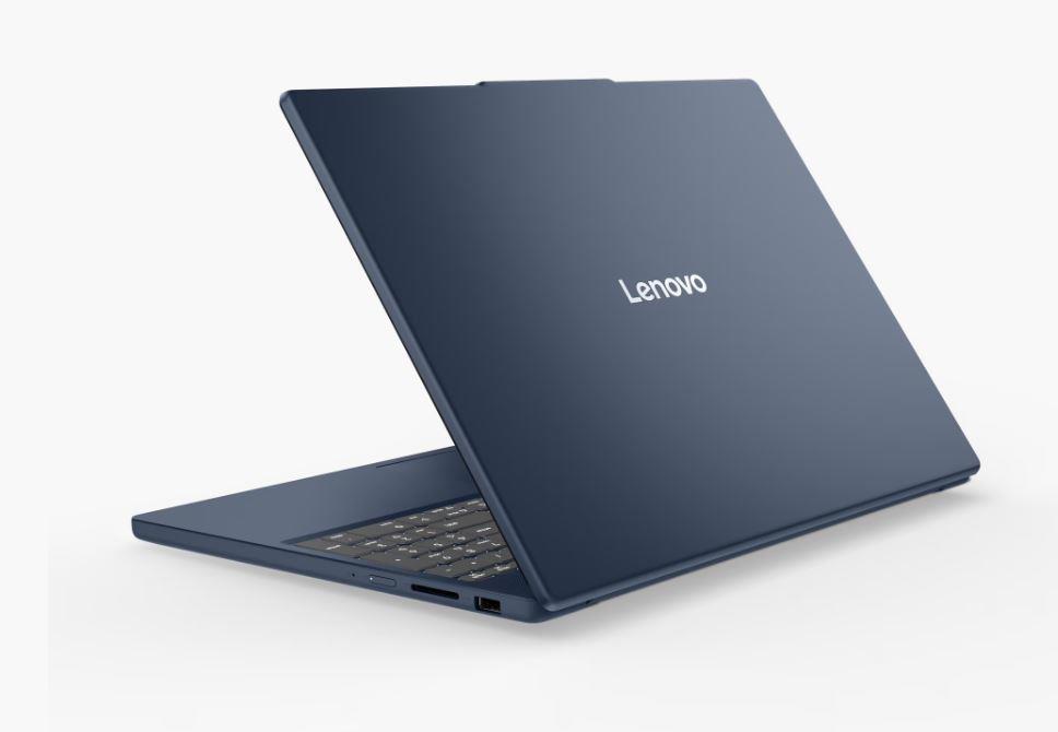 LENOVO IdeaPad Slim 3 15IRH10 CPU  Core i5