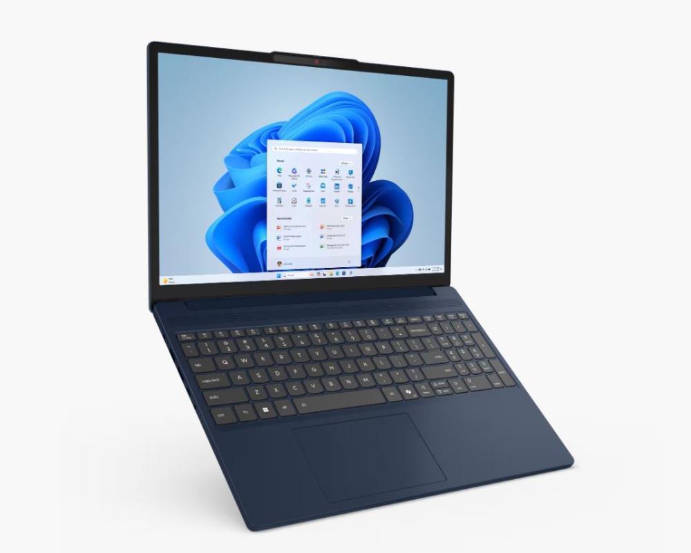 LENOVO IdeaPad Slim 3 15IRH10 CPU  Core i5