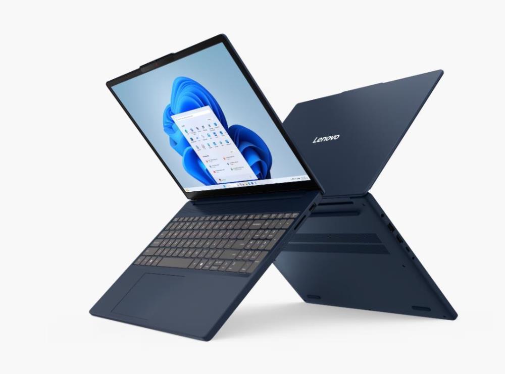 LENOVO IdeaPad Slim 3 15IRH10 CPU  Core i5