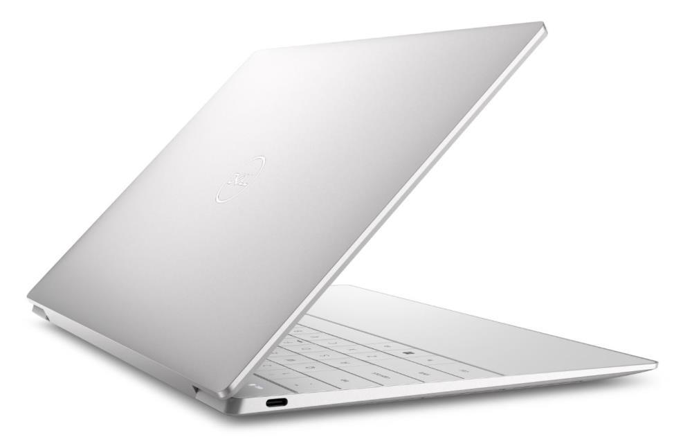 DELL XPS 13 9350