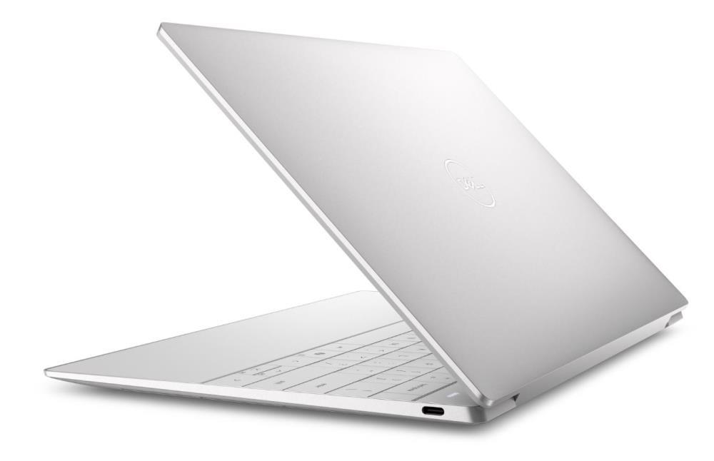 DELL XPS 13 9350