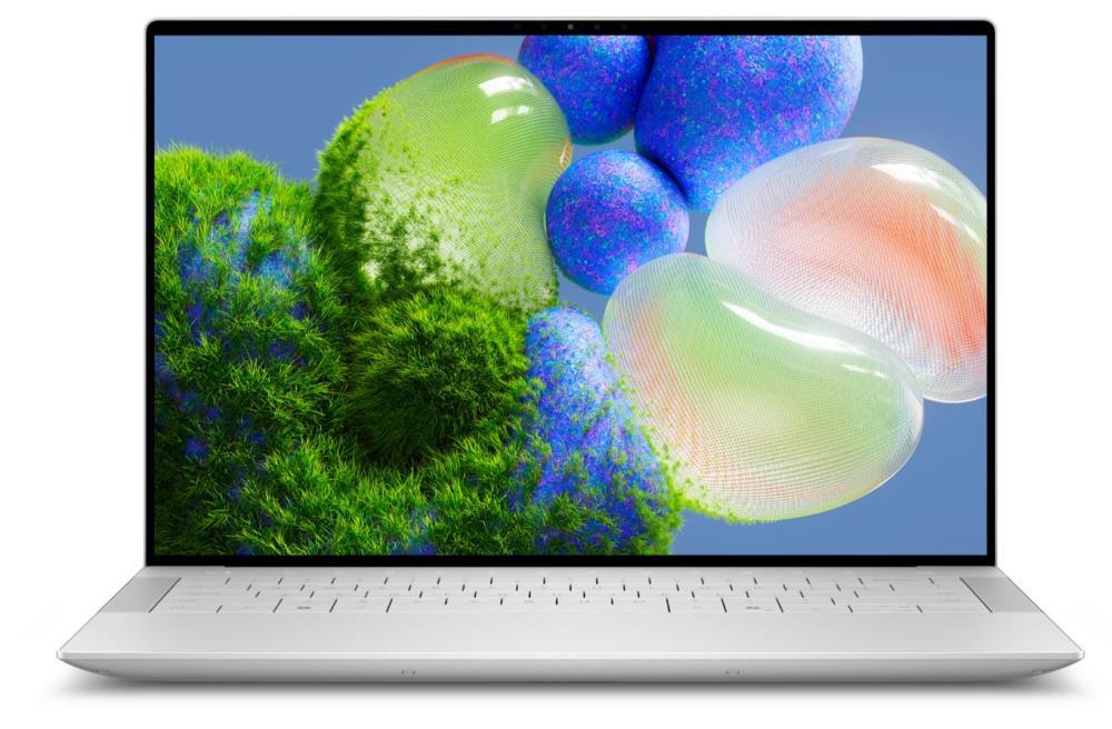 NB XPS-9440 CU7-155H 14" ENG/16GB/1TB W11P 210-BLBB DELL