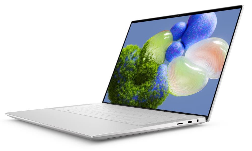 NB XPS-9440 CU7-155H 14" ENG/16GB/1TB W11P 210-BLBB DELL