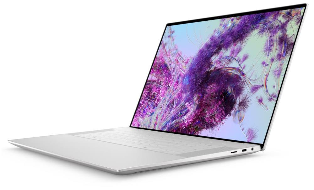 NB XPS-9640 CU9-185H 16"T ENG/32GB/1TB W11P 210-BLFY DELL