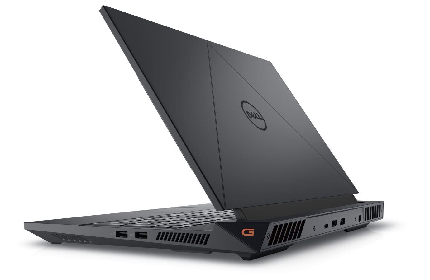 NB G15 5530 CI5-13450HX 15"/16GB/1TB W11 210-BGJW DELL