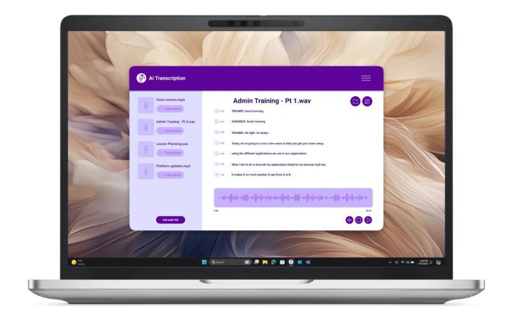 NB PRO 13PLUS CU5-235U 13" ENG/16/512GB W11P PB13250 DELL