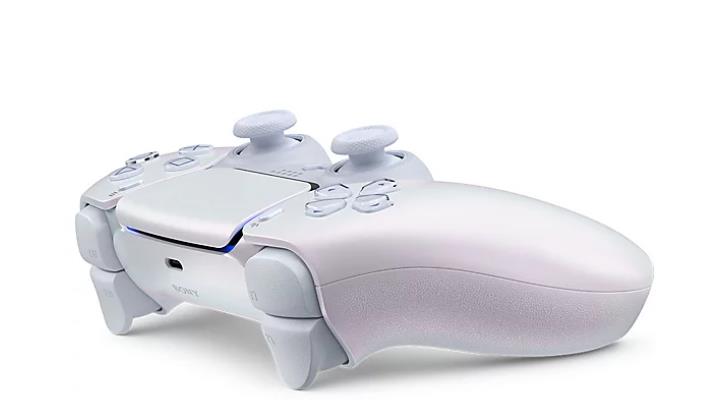 CONSOLE ACC CONTROLLER WRL PS5/DUALSENSE V2 711719590019 SONY