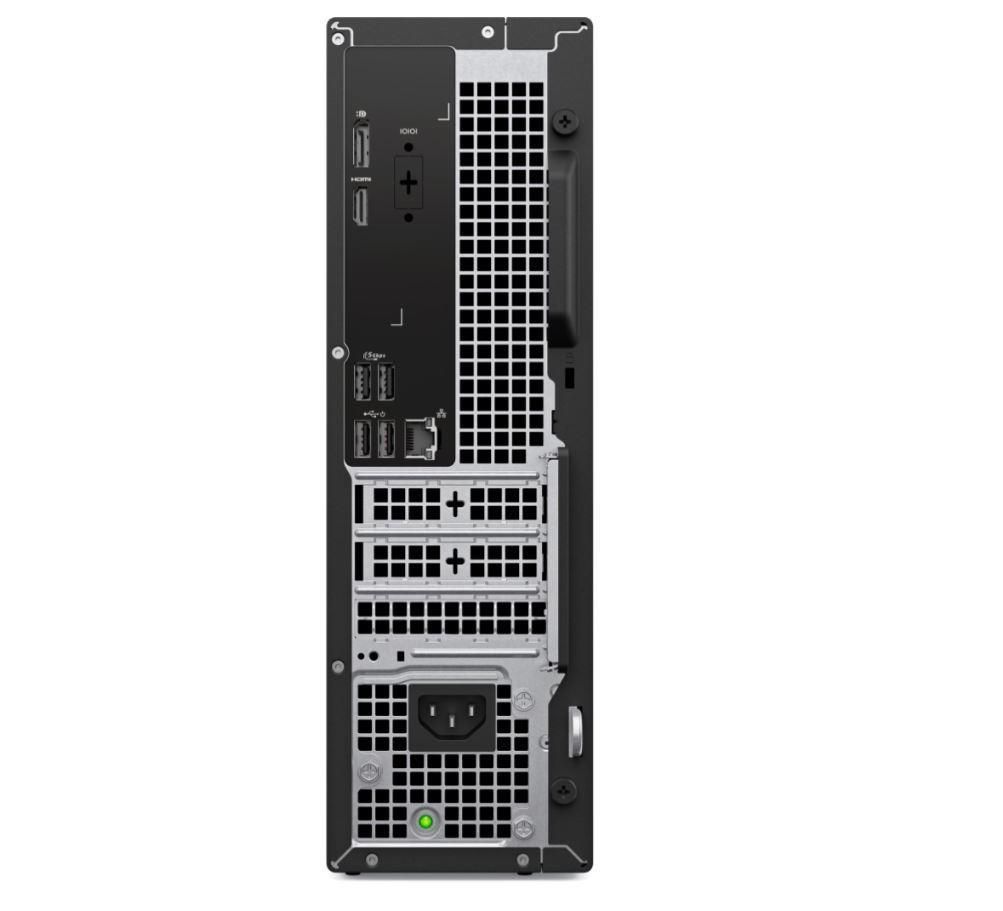 DELL Slim ECS1250 Business Desktop