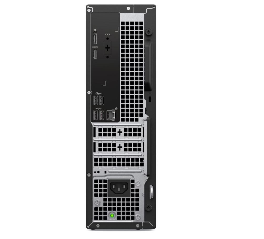 DELL Slim ECS1250 Business Desktop