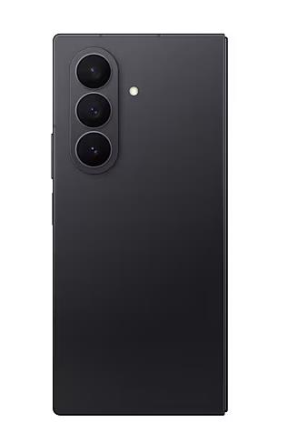 MOBILE PHONE GALAXY FOLD7/512GB JETBLK SM-F966B SAMSUNG