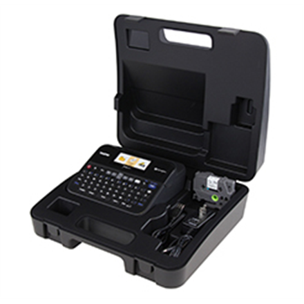 Brother PT-D600VP Thermal