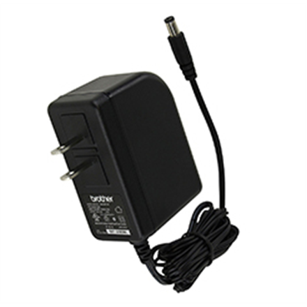 Brother PT-D600VP Thermal