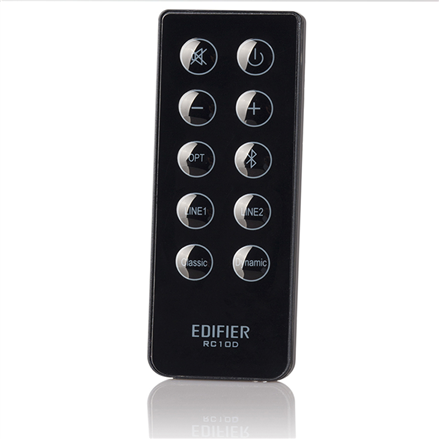 Edifier R2000DB Speaker type 2.0