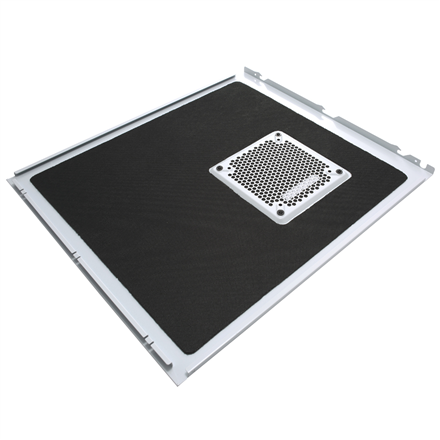 Fractal Design Define R5 White