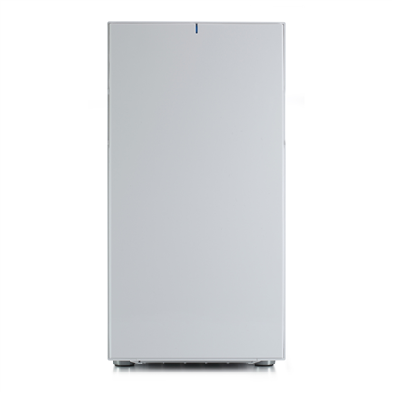 Fractal Design Define R5 White