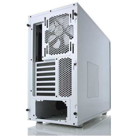 Fractal Design Define R5 White