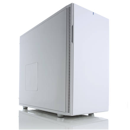 Fractal Design Define R5 White