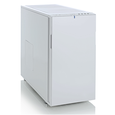 Fractal Design Define R5 White