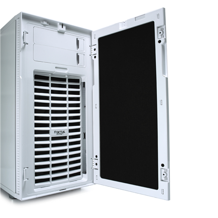 Fractal Design Define R5 White