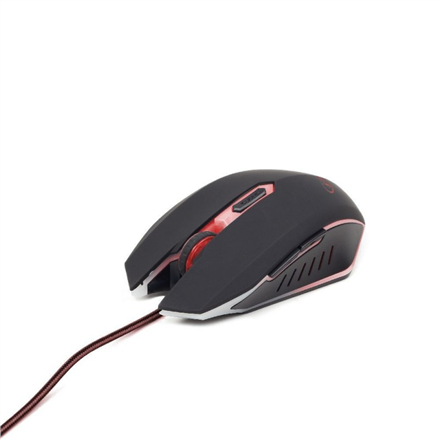 Gembird Gaming mouse