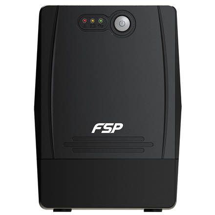 FSP FP 1000 1000 VA