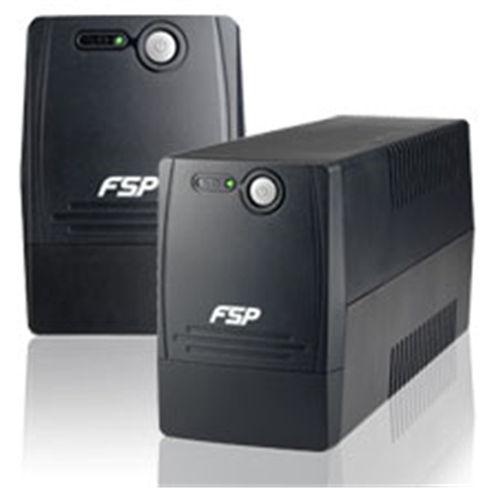 FSP FP 1500 1500 VA