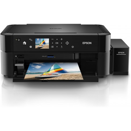 Epson L L850 Colour