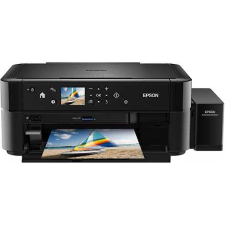 Epson L L850 Colour