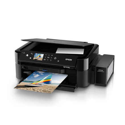 Epson L L850 Colour
