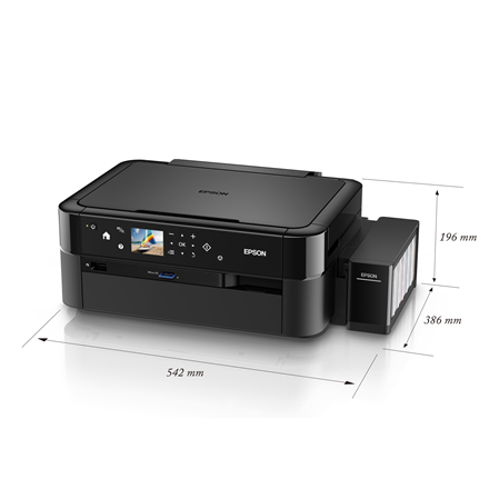 Epson L L850 Colour