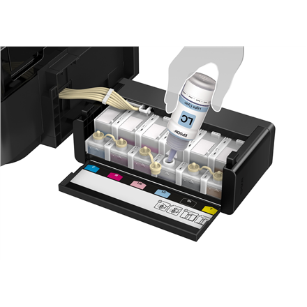 Epson L L850 Colour